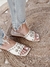 Sandalias Manhattan OUTLET