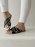 Sandalias Brooklyn OUTLET - tienda online