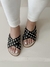 Sandalias Brooklyn