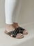 Sandalias Brooklyn OUTLET - comprar online