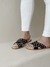 Sandalias Brooklyn OUTLET en internet