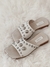 Sandalias Manhattan - comprar online