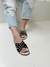 Sandalias Brooklyn - comprar online