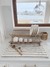 Banner de Godet Life