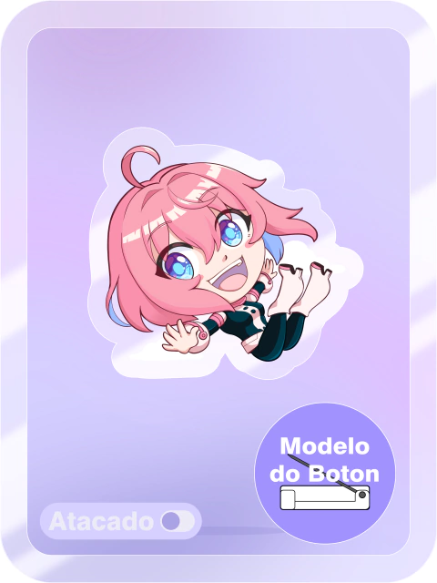 Boton - comprar online