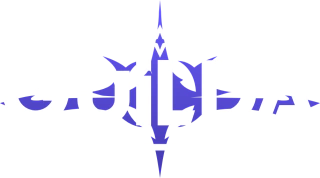 A Guilda dos Aventureiros