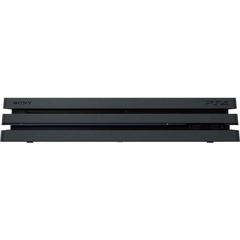 PlayStation 4 Pro 1TB - Reacondicionada - Play Addiction