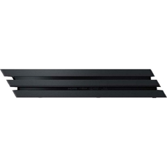 PlayStation 4 Pro 1TB - Reacondicionada - tienda online