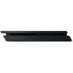 PlayStation 4 Slim 500GB - Reacondicionada en internet