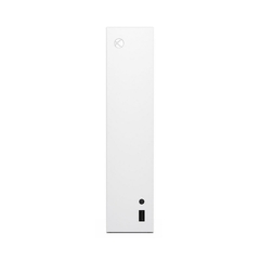 Xbox Series S Digital 512GB - Reacondicionada en internet