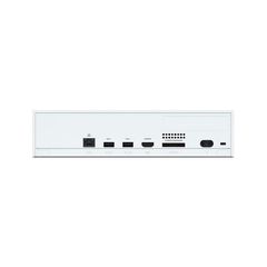 Xbox Series S Digital 512GB - Reacondicionada - Play Addiction
