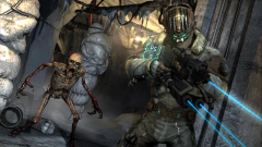 Dead Space 3 - comprar online