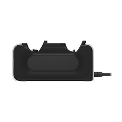 ESTACION DE CARGA DUALSENSE HORI PS5 - tienda online