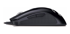 MOUSE GAMER GENIUS GX SCORPION M8-610 - Play Addiction