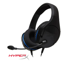 AURICULAR HYPERX CLOUD STINGER CORE PS4