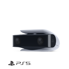 CÁMARA HD PS5 - comprar online