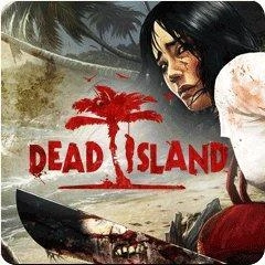 Dead Island