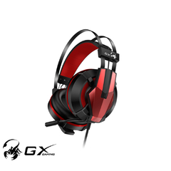 AURICULARES GENIUS GX HS-G710V GAMING