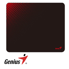 MOUSE PAD GENIUS G-PAD 300S (320 x 270 x 3mm)