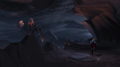 God of War Collection 1 + 2 - tienda online