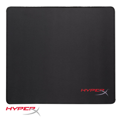 MOUSE PAD HYPERX FURY S PRO L (45 X 40)