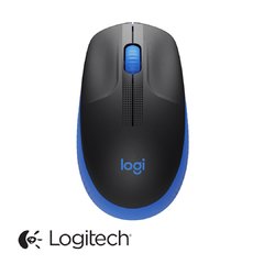 MOUSE LOGITECH WIRELESS M190
