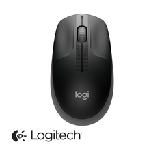 MOUSE LOGITECH WIRELESS M190