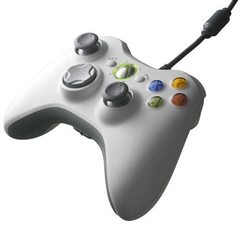 Joystick Xbox 360 (Replica)