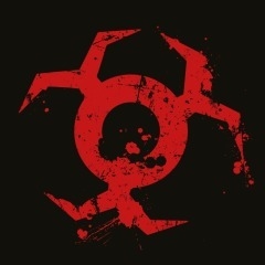 Resident Evil Súper pack