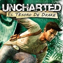 Uncharted