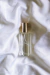 Home Spray - 60ml - comprar online