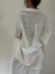 Camisa Caetana - Florence