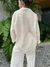 Camisa Caetana - comprar online