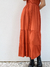 Vestido Lastex Lia - Florence