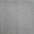 Cortina de Baño Tela Effiloche Pompon 180 x 200 - comprar online