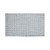 Trenzas Blanco 50 x 80