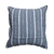 Bárbara 45 x 45 - comprar online
