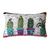 Funda de Almohadón Cactus Natural IV 30 x 50