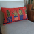 Funda de Almohadón Cactus Pimentón III 30 x 50 en internet