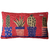 Funda de Almohadón Cactus Pimentón III 30 x 50