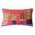 Funda de Almohadón Cactus Pimentón IV 30 x 50