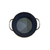 Cesto Chapa Oro Viejo Mediano 29,5 x 24 - comprar online
