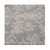 Circe Plata Natural 140 x 240