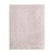 Florencia Natural 270 x 180