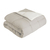Edredón Ecodown Queen Hotel Natural (Camel) 230 x 240