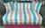 Manta Guida Natural 130 x 160 - comprar online