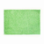 Alfombra de Baño Shaggy Verde Claro 40 x 60