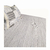 Quilt Queen Patchwork Squares Reversible 240 x 260 - tienda online