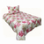 Quilt Twin Agra Reversible 160 x 260