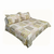 Quilt Queen Taylor Reversible 240 x 260